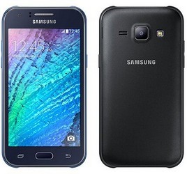 Замена экрана на телефоне Samsung Galaxy J1 в Оренбурге
